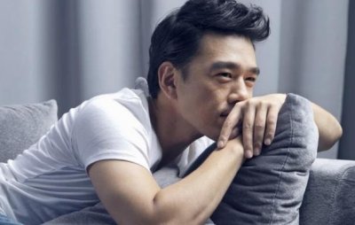 王耀庆个人资料哪里人 演过的电视剧大全