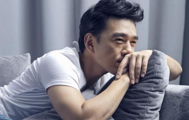 王耀庆个人资料哪里人 演过的电视剧大全