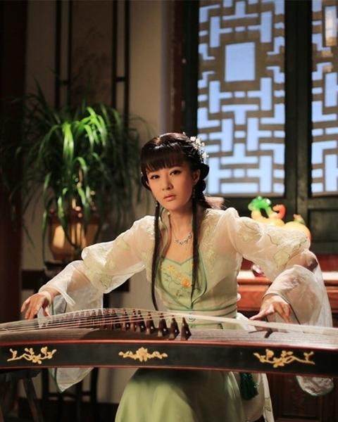 张倬闻邬靖靖结婚(邬靖靖张倬闻结婚照) 张倬闻 邬靖靖 第2张 张倬闻邬靖靖结婚(邬靖靖张倬闻结婚照) 张倬闻 邬靖靖 第2张