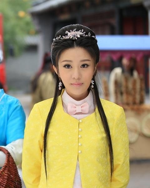 张倬闻邬靖靖结婚(邬靖靖张倬闻结婚照) 张倬闻 邬靖靖 第1张 张倬闻邬靖靖结婚(邬靖靖张倬闻结婚照) 张倬闻 邬靖靖 第1张