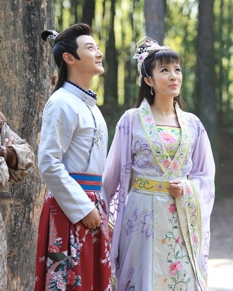 张倬闻邬靖靖结婚(邬靖靖张倬闻结婚照) 张倬闻 邬靖靖 第6张 张倬闻邬靖靖结婚(邬靖靖张倬闻结婚照) 张倬闻 邬靖靖 第6张