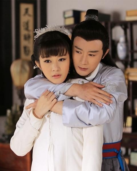 张倬闻邬靖靖结婚(邬靖靖张倬闻结婚照) 张倬闻 邬靖靖 第5张 张倬闻邬靖靖结婚(邬靖靖张倬闻结婚照) 张倬闻 邬靖靖 第5张