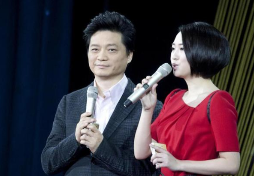 欧阳智薇卷入贪污风波(欧阳智薇被调查结果如何)(2)_