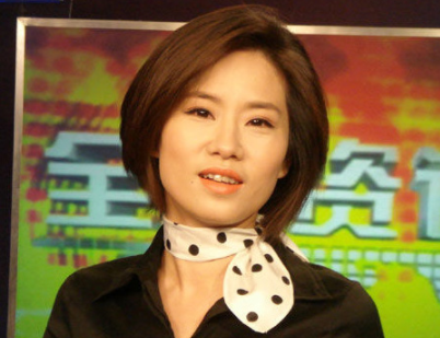 欧阳智薇卷入贪污风波(欧阳智薇被调查结果如何)(4)_