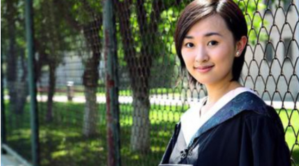 欧阳智薇卷入贪污风波(欧阳智薇被调查结果如何)(3)_