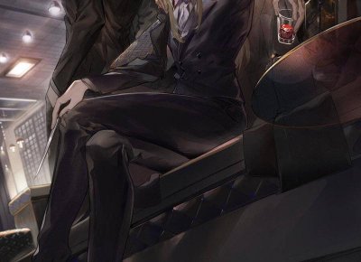 怎么样才可以怀孕姿势