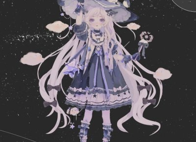 情感文案丨我不知道你从世界的哪里来,但是现在你就是我的世界。