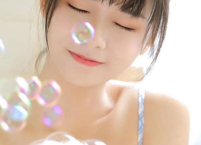 处理父母骂人的方法