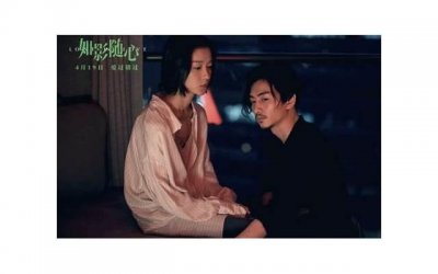 频繁遗精怎么才能恢复?