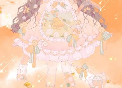 我想让你把我弄湿怎么操作?