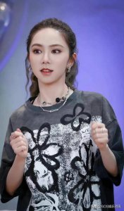 林宥嘉为什么不娶邓紫棋(邓紫棋林宥嘉分手的真正原因)