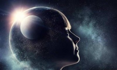 ​地球上最大的动物蓝鲸 地球上最大的动物蓝鲸