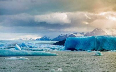 ​世界上最长的脖子 世界上最长的脖子的恐龙是什么恐龙