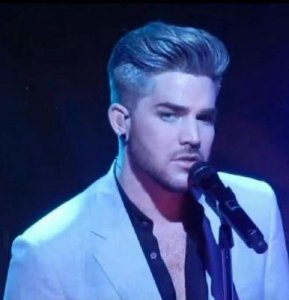 桃子假象2024生活觉察全新专辑《好在没失去爱的能力》正式上线