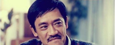 吴耀汉电影大全集喜剧(吴耀汉喜剧电影全集国语)