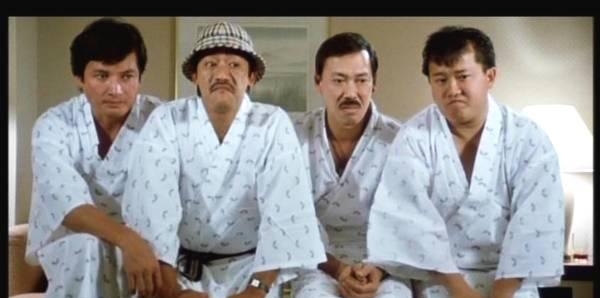 吴耀汉电影大全集喜剧(吴耀汉喜剧电影全集国语) 吴耀汉 全集 第3张 吴耀汉电影大全集喜剧(吴耀汉喜剧电影全集国语) 吴耀汉 全集 第3张