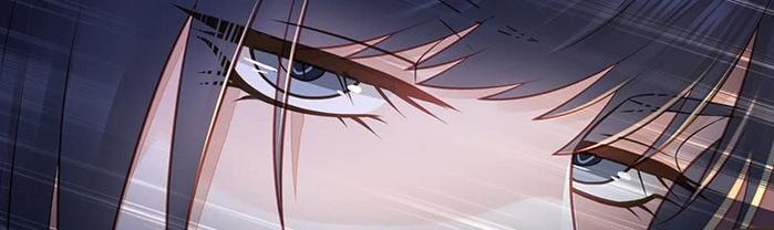 《代嫁丞相》漫画,清儿比丞相还A,为何同框总是柳乘风输?