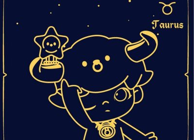 挽回感情挽救挽回的方法