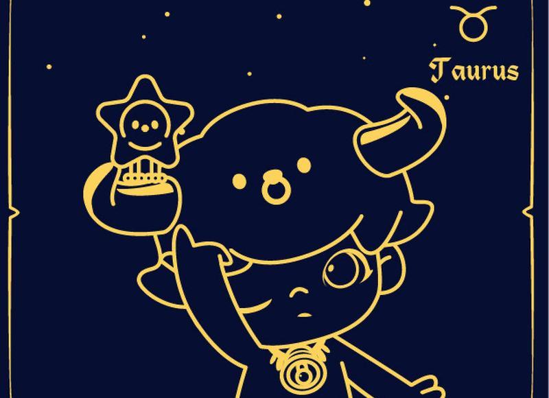 挽回感情挽救挽回的方法 挽回感情挽救挽回的方法