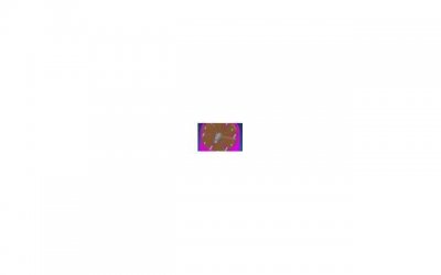 小三上门闹报警后怎么处理(被小三骚扰可不可以报警)