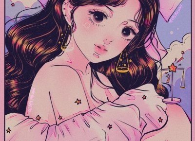 挽回男友攻略:挽回第一次聊天怎么聊