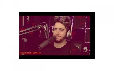 怎么正确的表白最浪漫方案