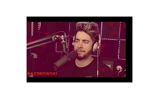 怎么正确的表白最浪漫方案 怎么正确的表白最浪漫方案