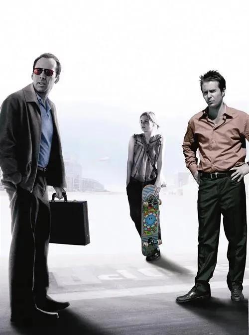 谁有好看的电影推荐(精选十二部值得N刷的经典电影)