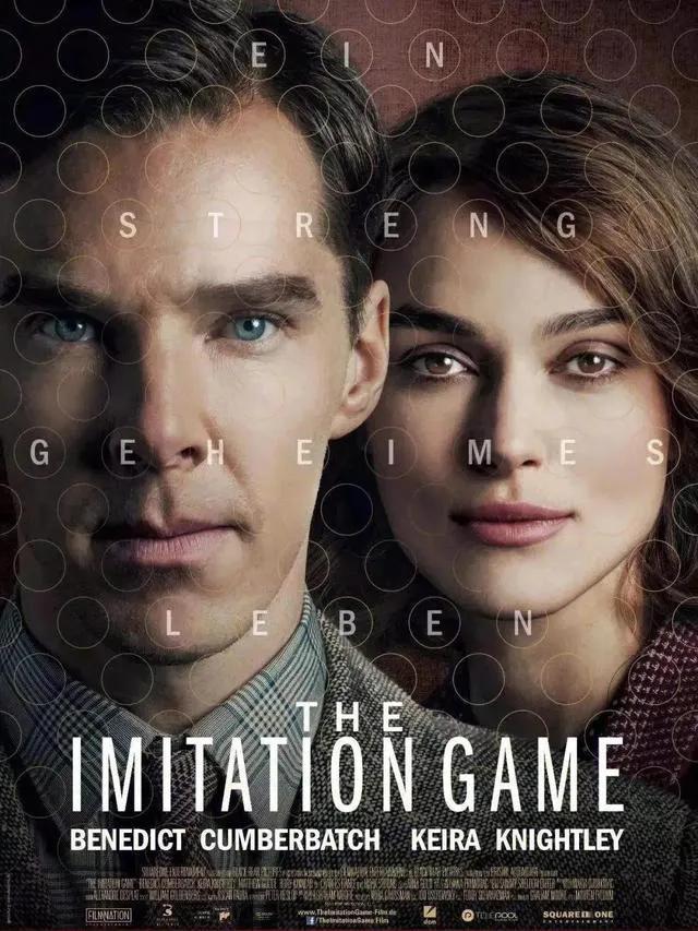 谁有好看的电影推荐(精选十二部值得N刷的经典电影)