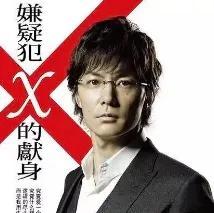 谁有好看的电影推荐(精选十二部值得N刷的经典电影)