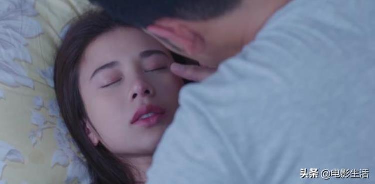 泰剧女主是警察卧底在男主家,泰剧虐恋先婚后爱电视剧