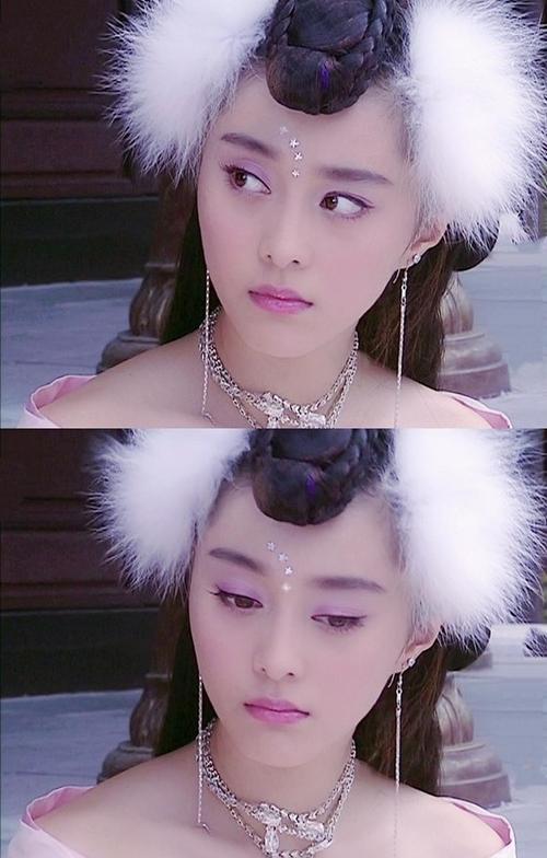 范冰冰演过的电视剧,胭脂雪讲的什(范冰冰演过的电视剧) 范冰冰演过的电视剧,胭脂雪讲的什(范冰冰演过的电视剧)