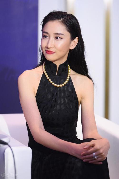 陈彦妃主演,陈彦妃演过的电视剧,本文共(3361字) 陈彦妃主演,陈彦妃演过的电视剧,本文共(3361字)