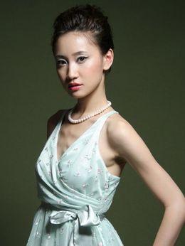 陈彦妃主演,陈彦妃演过的电视剧,本文共(3361字) 陈彦妃主演,陈彦妃演过的电视剧,本文共(3361字)