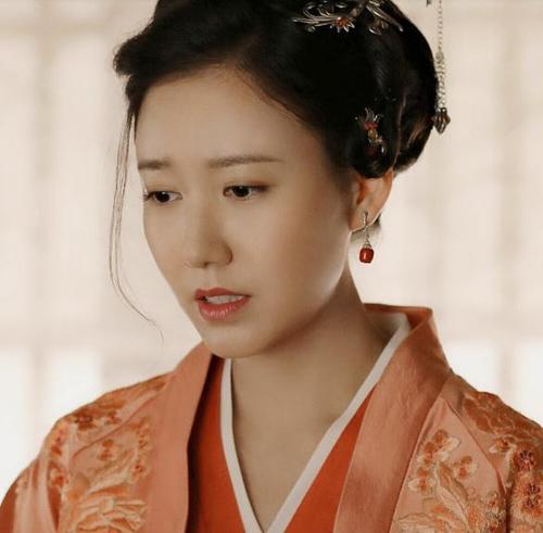 高露演过的电视剧,高露新拍的电视(高露演过什么电视剧) 高露演过的电视剧,高露新拍的电视(高露演过什么电视剧)