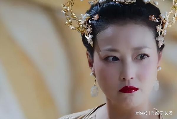 高露演过的电视剧,高露新拍的电视(高露演过什么电视剧) 高露演过的电视剧,高露新拍的电视(高露演过什么电视剧)