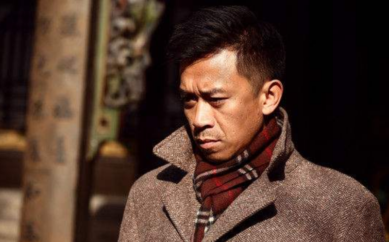 王学兵演的电视剧,娟子演的电视剧(王学军演了哪些电视剧) 王学兵演的电视剧,娟子演的电视剧(王学军演了哪些电视剧)