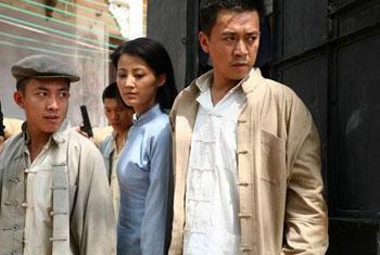 王学兵演的电视剧,娟子演的电视剧(王学军演了哪些电视剧) 王学兵演的电视剧,娟子演的电视剧(王学军演了哪些电视剧)