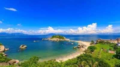 ​狼、驼鹿进入同一孤岛：69年后狼竟然灭绝了