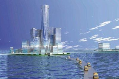 ​江门看鸟的景点在哪里最佳去处