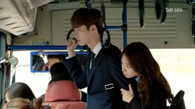 超经典的韩剧有哪些?分享3部经典的爆款韩剧