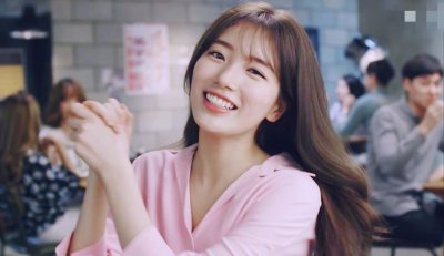 missA为什么只有秀智火 红极一时的missA为什么会解散