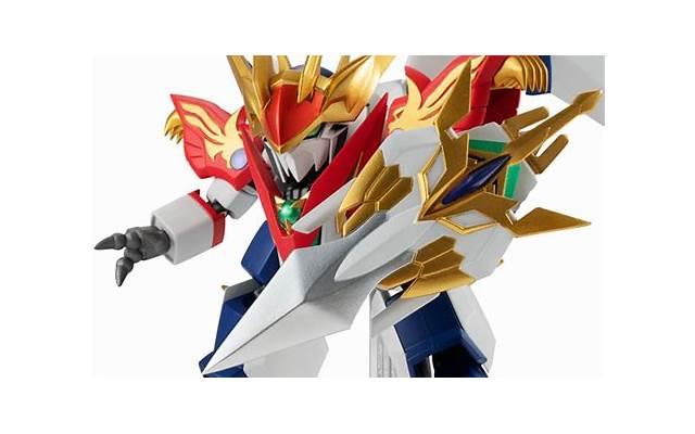 刘海怎么扎上去好看(超级好看的两款刘海编发图解教程) 刘海怎么扎上去好看(超级好看的两款刘海编发图解教程)