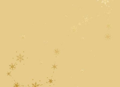 怎么拓展人脉(快速拓展人脉的方法有哪些)