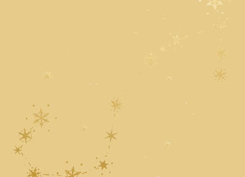 怎么拓展人脉(快速拓展人脉的方法有哪些) 怎么拓展人脉(快速拓展人脉的方法有哪些)