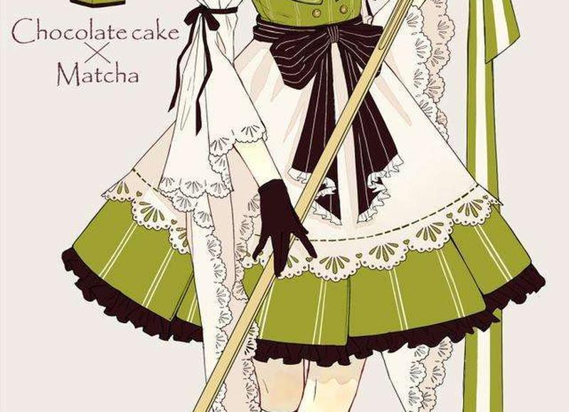 第一次做攻怎么帮零开(第一次做销售该怎么做) 第一次做攻怎么帮零开(第一次做销售该怎么做)