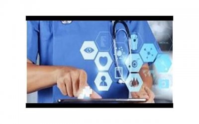 怎么选购压床娃娃