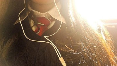 卡地亚手镯怎么戴