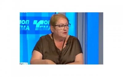 人生路最感人的文案(人生路最感人的文案怎么写)