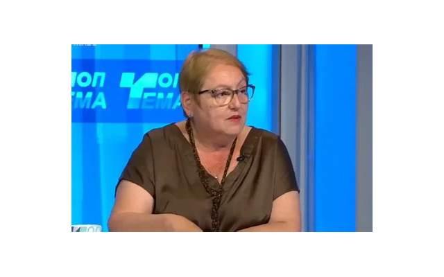 人生路最感人的文案(人生路最感人的文案怎么写) 人生路最感人的文案(人生路最感人的文案怎么写)